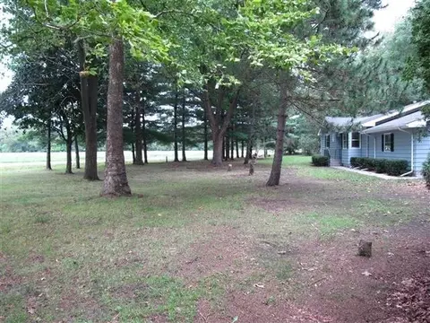 4729 E 1200, De Motte, IN 46310 photo 29