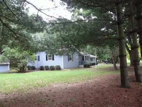 4729 E 1200, De Motte, IN 46310 photo 32