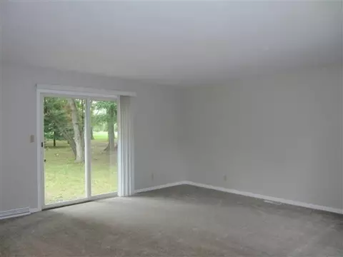 4729 E 1200, De Motte, IN 46310 photo 5