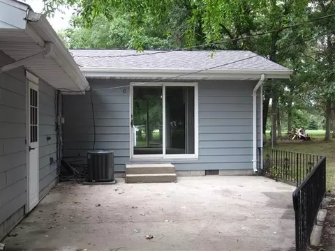 4729 E 1200, De Motte, IN 46310 photo 36