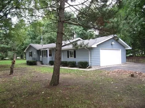 4729 E 1200, De Motte, IN 46310 photo 34