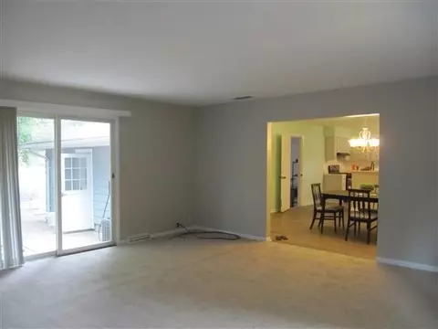 4729 E 1200, De Motte, IN 46310 photo 3