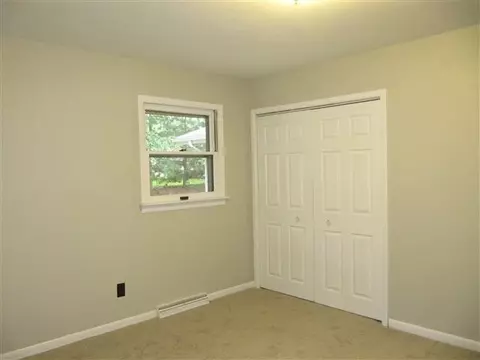 4729 E 1200, De Motte, IN 46310 photo 22