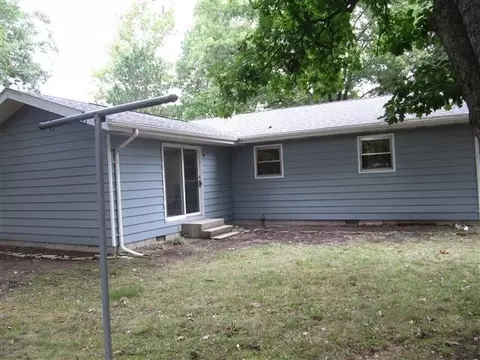 4729 E 1200, De Motte, IN 46310 photo 38