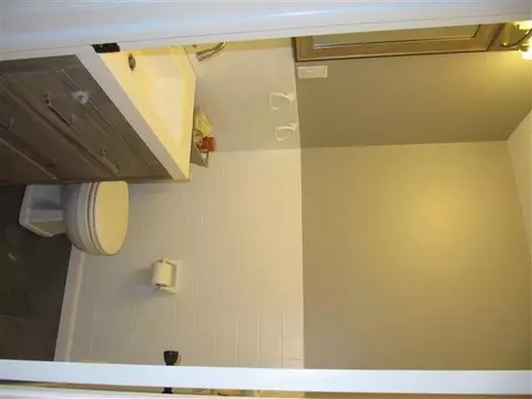 4729 E 1200, De Motte, IN 46310 photo 18