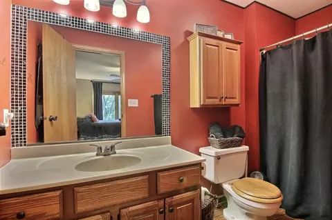 1743 W Ash St, Griffith, IN 46319 photo 9
