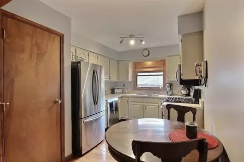 1743 W Ash St, Griffith, IN 46319 photo 6