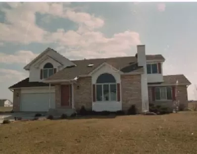 4357 E 102nd Ave, Crown Point, IN 46307 photo 1