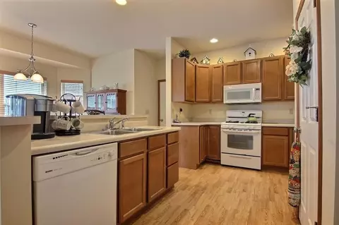 7535 E 103rd Ave, Crown Point, IN 46307 photo 5