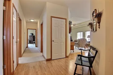 7535 E 103rd Ave, Crown Point, IN 46307 photo 4