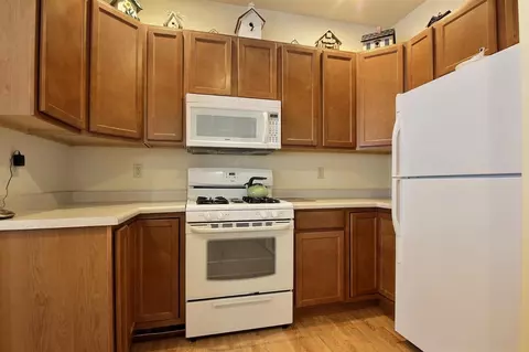7535 E 103rd Ave, Crown Point, IN 46307 photo 6