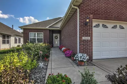 7535 E 103rd Ave, Crown Point, IN 46307 photo 3