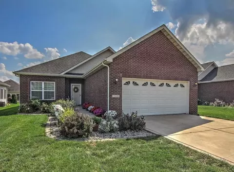 7535 E 103rd Ave, Crown Point, IN 46307 photo 1