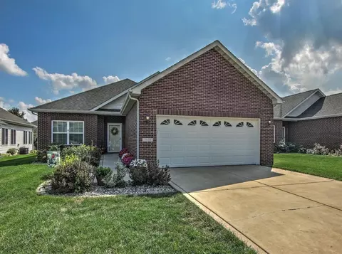 7535 E 103rd Ave, Crown Point, IN 46307 photo 2