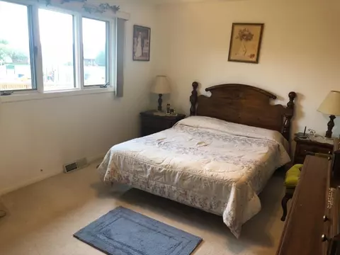 2309 Boulder Rd, Dyer, IN 46311 photo 12