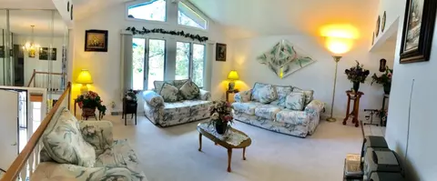 2309 Boulder Rd, Dyer, IN 46311 photo 5