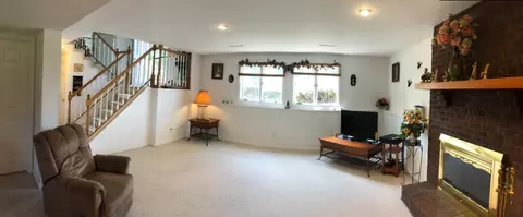 2309 Boulder Rd, Dyer, IN 46311 photo 15