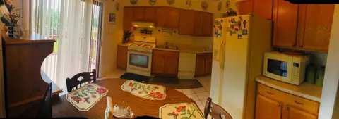 2309 Boulder Rd, Dyer, IN 46311 photo 8