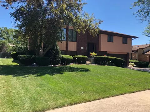2309 Boulder Rd, Dyer, IN 46311 photo 2