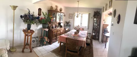 2309 Boulder Rd, Dyer, IN 46311 photo 6