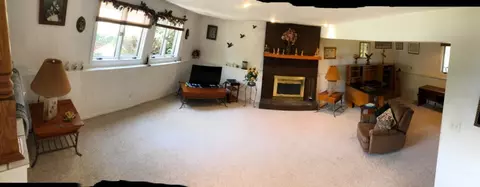 2309 Boulder Rd, Dyer, IN 46311 photo 16
