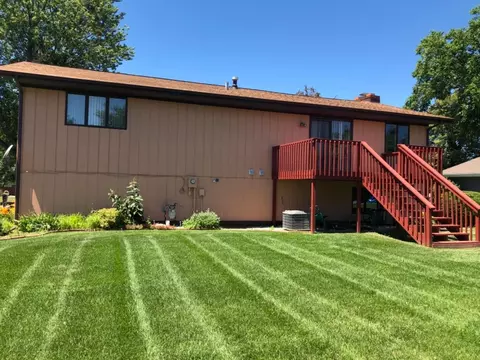 2309 Boulder Rd, Dyer, IN 46311 photo 20