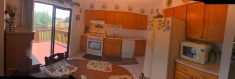 2309 Boulder Rd, Dyer, IN 46311 photo 7