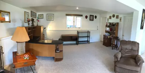 2309 Boulder Rd, Dyer, IN 46311 photo 17
