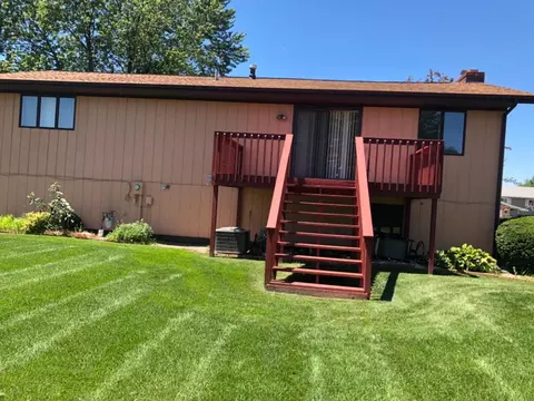 2309 Boulder Rd, Dyer, IN 46311 photo 23