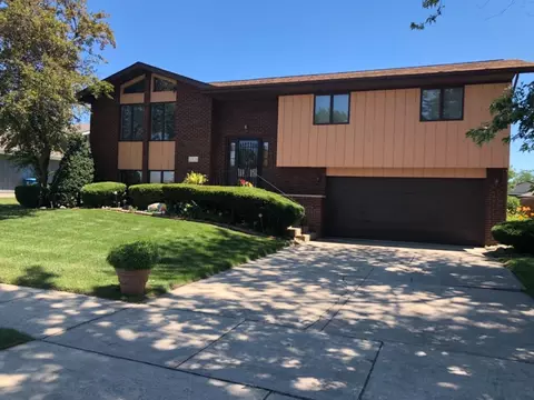 2309 Boulder Rd, Dyer, IN 46311 photo 24