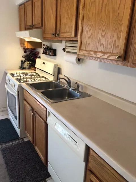 2309 Boulder Rd, Dyer, IN 46311 photo 9