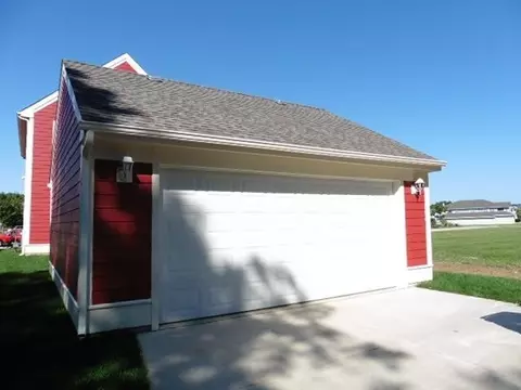 1163 Harbor Way, Burns Harbor, IN 46304 photo 4