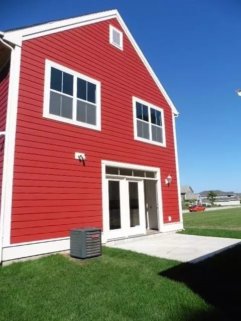 1163 Harbor Way, Burns Harbor, IN 46304 photo 3