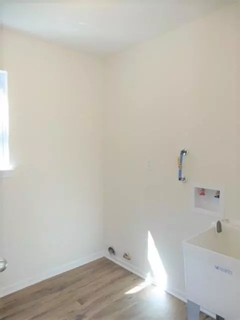 1163 Harbor Way, Burns Harbor, IN 46304 photo 10