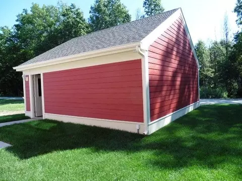 1163 Harbor Way, Burns Harbor, IN 46304 photo 5