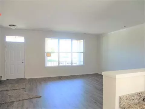 1163 Harbor Way, Burns Harbor, IN 46304 photo 6