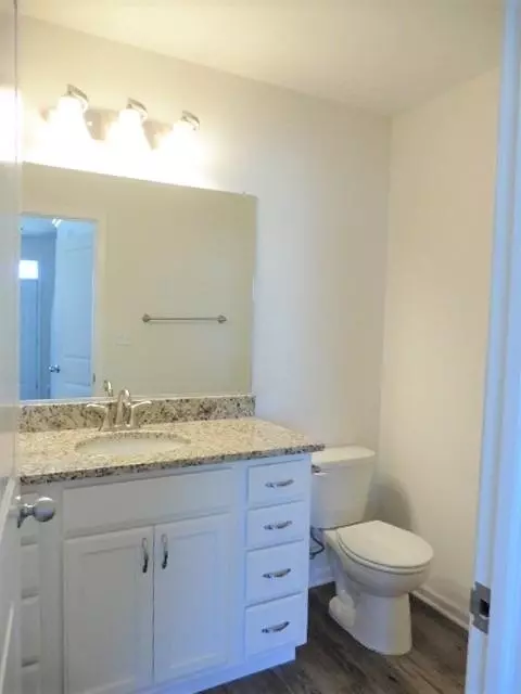 1163 Harbor Way, Burns Harbor, IN 46304 photo 9
