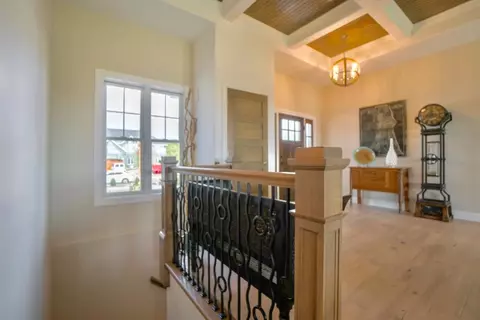 9848 Tall Grass Trl, Saint John, IN 46373 photo 10