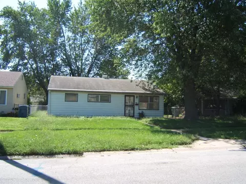 2431 E 21st Ave, Gary, IN 46407 photo 2