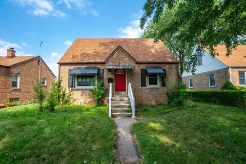 901 174th St, Hammond, IN 46324 photo 1