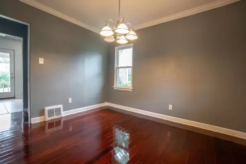 901 174th St, Hammond, IN 46324 photo 15