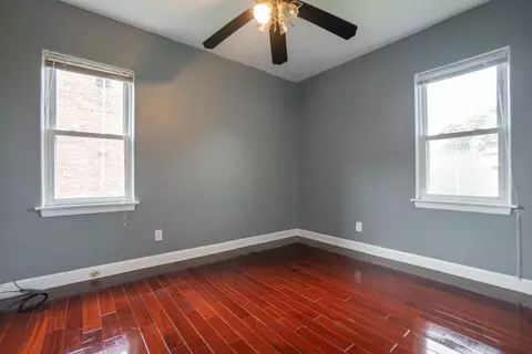 901 174th St, Hammond, IN 46324 photo 16