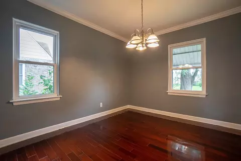 901 174th St, Hammond, IN 46324 photo 13