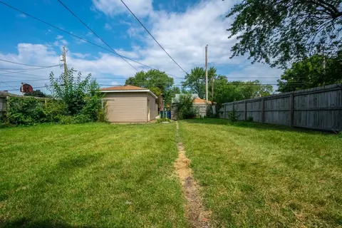 901 174th St, Hammond, IN 46324 photo 31
