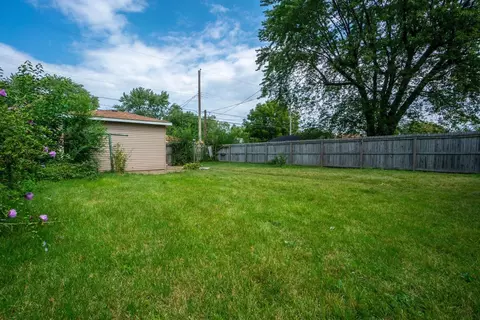 901 174th St, Hammond, IN 46324 photo 37