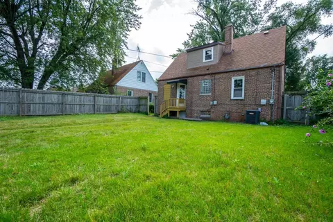 901 174th St, Hammond, IN 46324 photo 36