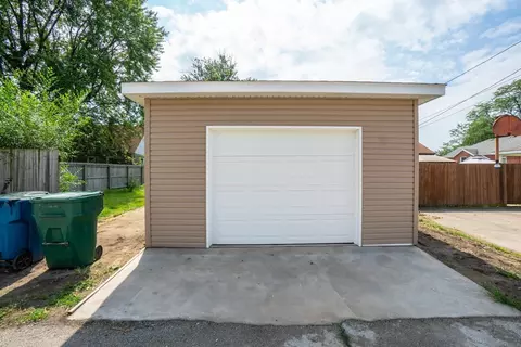 901 174th St, Hammond, IN 46324 photo 33