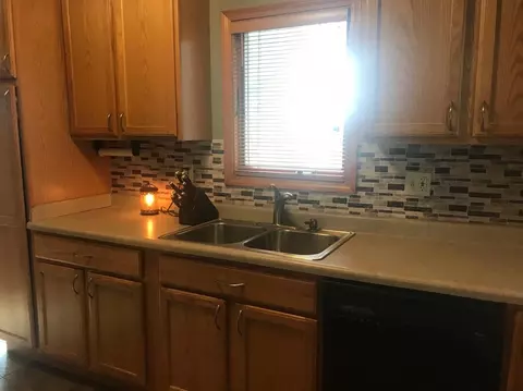 1229 E North St, Crown Point, IN 46307 photo 6