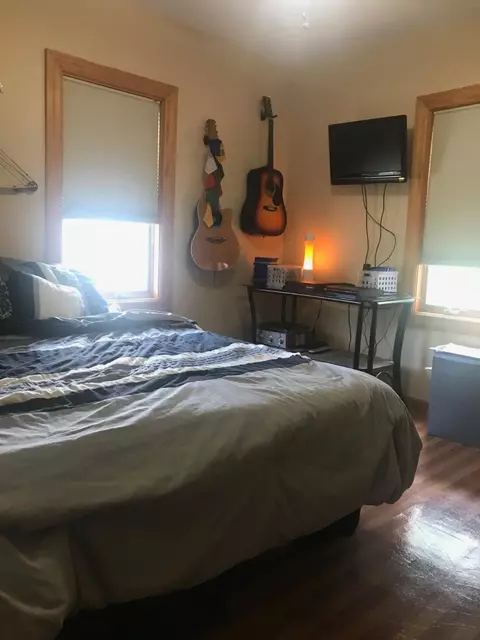 1229 E North St, Crown Point, IN 46307 photo 9