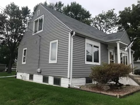 1229 E North St, Crown Point, IN 46307 photo 2